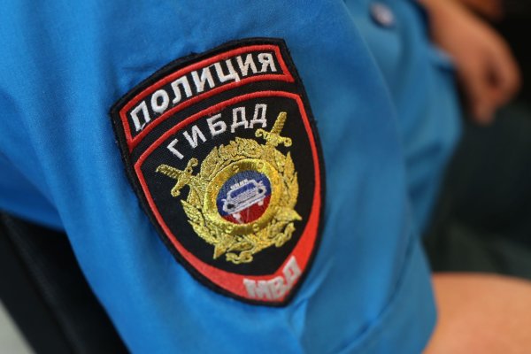 Ссылка кракен официальная тор