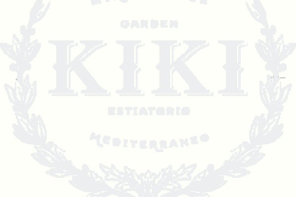 Kra25at
