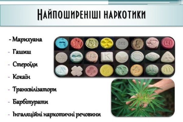 Кракен сайт как зайти