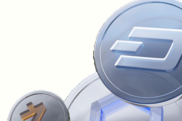Kraken шоп что это
