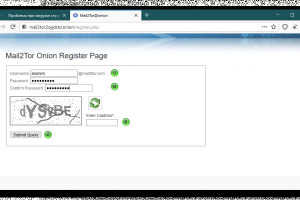 Кракен площадка торговая kr2web in