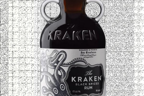 Kraken onion darknet zerkalo