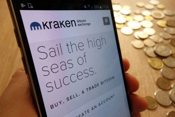 Darknet ссылка кракен kraken014 com