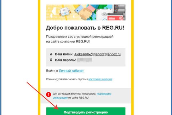 Кракен продает наркотики