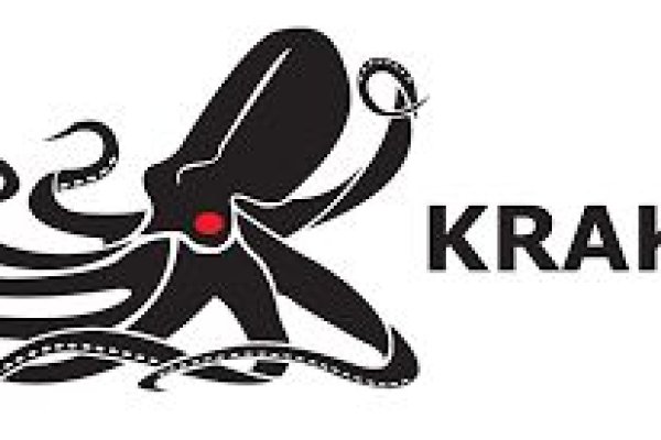Kra23cc