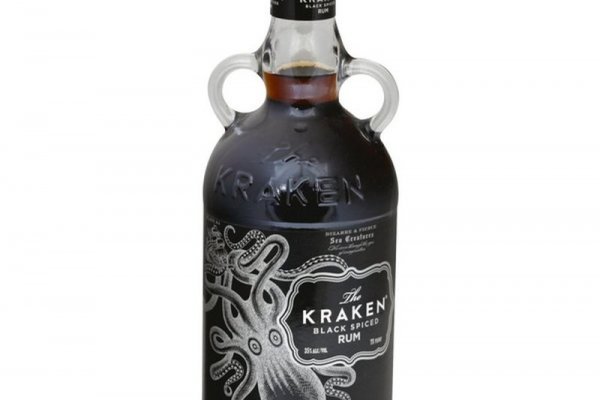 Kraken вход и ссылки