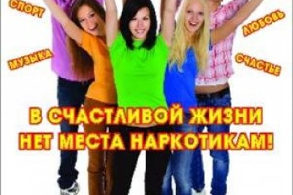 Kra21cc