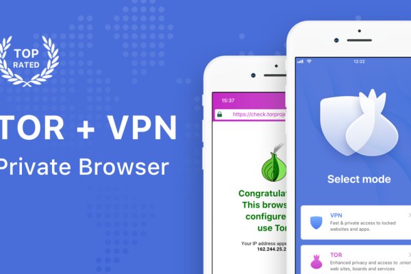 Kraken маркетплейс kr2web in