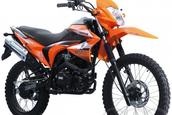 Kra13cc