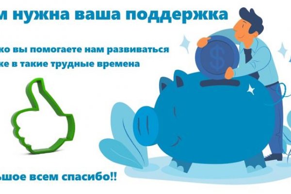 Kra9.cc
